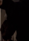 VampireDiariesWorld-dot-org_2x08Rose1719.jpg