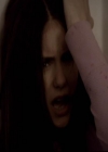 VampireDiariesWorld-dot-org_2x08Rose1720.jpg