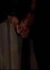 VampireDiariesWorld-dot-org_2x08Rose1721.jpg