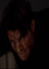 VampireDiariesWorld-dot-org_2x08Rose1722.jpg