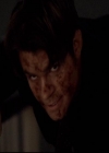 VampireDiariesWorld-dot-org_2x08Rose1723.jpg