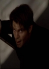 VampireDiariesWorld-dot-org_2x08Rose1725.jpg