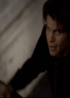VampireDiariesWorld-dot-org_2x08Rose1726.jpg