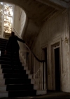 VampireDiariesWorld-dot-org_2x08Rose1727.jpg