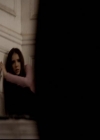 VampireDiariesWorld-dot-org_2x08Rose1728.jpg