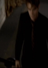 VampireDiariesWorld-dot-org_2x08Rose1729.jpg