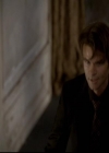 VampireDiariesWorld-dot-org_2x08Rose1730.jpg