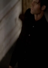 VampireDiariesWorld-dot-org_2x08Rose1731.jpg