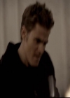 VampireDiariesWorld-dot-org_2x08Rose1732.jpg