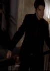VampireDiariesWorld-dot-org_2x08Rose1733.jpg