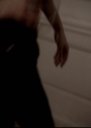 VampireDiariesWorld-dot-org_2x08Rose1734.jpg