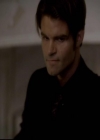 VampireDiariesWorld-dot-org_2x08Rose1735.jpg