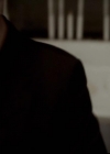 VampireDiariesWorld-dot-org_2x08Rose1736.jpg