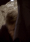 VampireDiariesWorld-dot-org_2x08Rose1737.jpg