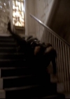 VampireDiariesWorld-dot-org_2x08Rose1738.jpg