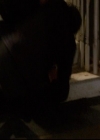 VampireDiariesWorld-dot-org_2x08Rose1739.jpg