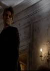 VampireDiariesWorld-dot-org_2x08Rose1741.jpg