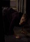 VampireDiariesWorld-dot-org_2x08Rose1742.jpg