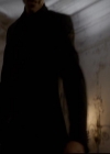 VampireDiariesWorld-dot-org_2x08Rose1743.jpg