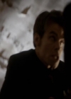 VampireDiariesWorld-dot-org_2x08Rose1744.jpg