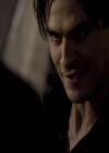VampireDiariesWorld-dot-org_2x08Rose1745.jpg