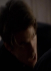 VampireDiariesWorld-dot-org_2x08Rose1746.jpg