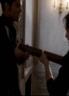 VampireDiariesWorld-dot-org_2x08Rose1747.jpg