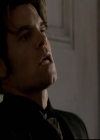 VampireDiariesWorld-dot-org_2x08Rose1748.jpg