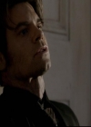 VampireDiariesWorld-dot-org_2x08Rose1749.jpg