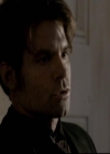 VampireDiariesWorld-dot-org_2x08Rose1750.jpg