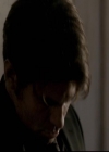 VampireDiariesWorld-dot-org_2x08Rose1751.jpg