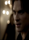 VampireDiariesWorld-dot-org_2x08Rose1752.jpg