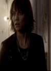 VampireDiariesWorld-dot-org_2x08Rose1753.jpg