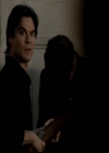 VampireDiariesWorld-dot-org_2x08Rose1754.jpg