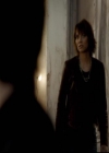 VampireDiariesWorld-dot-org_2x08Rose1755.jpg