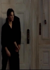 VampireDiariesWorld-dot-org_2x08Rose1756.jpg