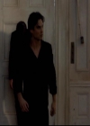 VampireDiariesWorld-dot-org_2x08Rose1757.jpg