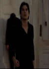 VampireDiariesWorld-dot-org_2x08Rose1758.jpg