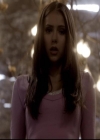 VampireDiariesWorld-dot-org_2x08Rose1759.jpg