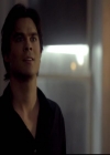 VampireDiariesWorld-dot-org_2x08Rose1760.jpg