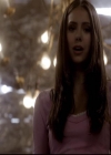 VampireDiariesWorld-dot-org_2x08Rose1761.jpg