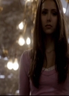 VampireDiariesWorld-dot-org_2x08Rose1762.jpg