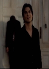 VampireDiariesWorld-dot-org_2x08Rose1763.jpg