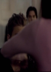 VampireDiariesWorld-dot-org_2x08Rose1765.jpg