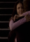 VampireDiariesWorld-dot-org_2x08Rose1766.jpg