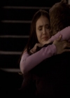 VampireDiariesWorld-dot-org_2x08Rose1767.jpg