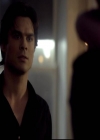 VampireDiariesWorld-dot-org_2x08Rose1768.jpg