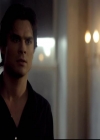 VampireDiariesWorld-dot-org_2x08Rose1769.jpg