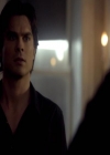 VampireDiariesWorld-dot-org_2x08Rose1770.jpg