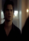 VampireDiariesWorld-dot-org_2x08Rose1771.jpg